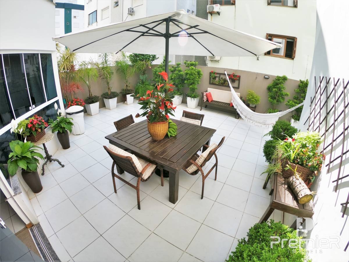 Apartamento 2 dormitórios para venda, Zona Nova em Capão da Canoa | Ref.: 357