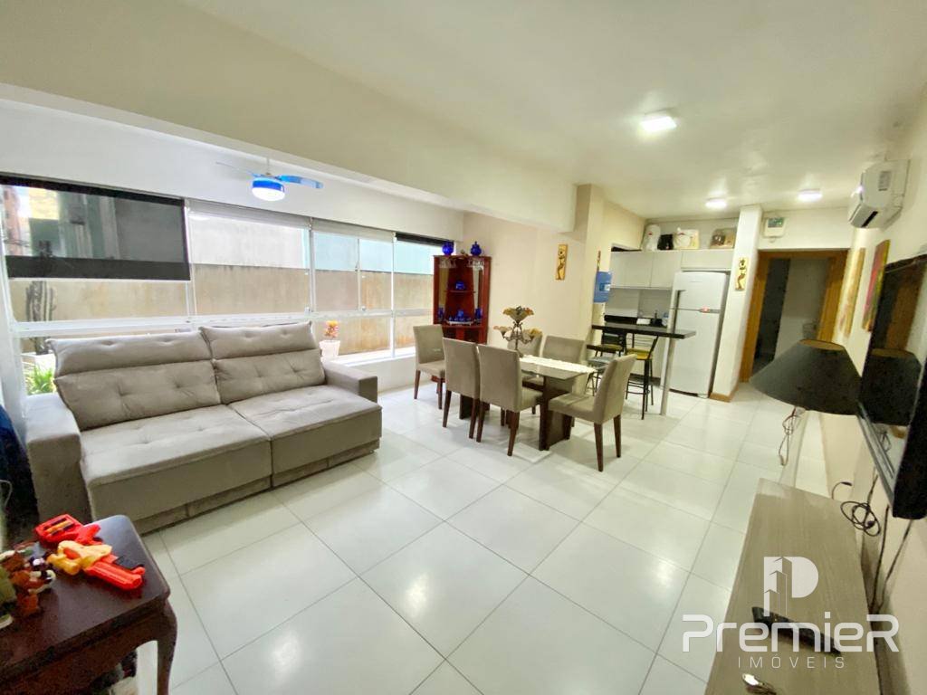 Apartamento 2 dormitórios para venda, Zona Nova em Capão da Canoa | Ref.: 3623