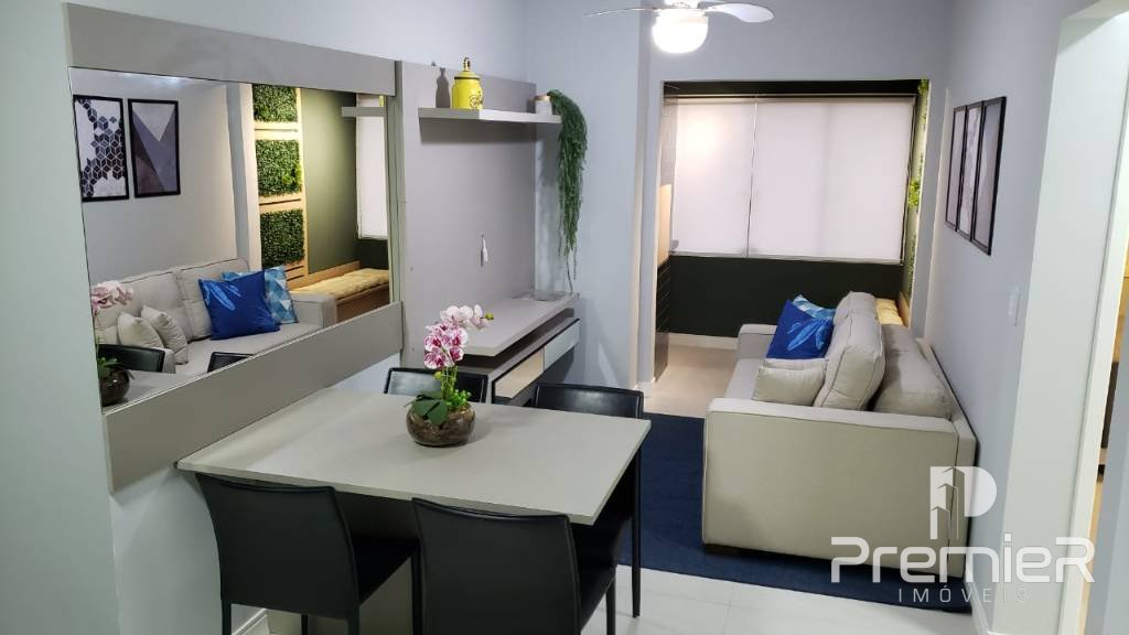 Apartamento 1 dormitório para venda, Zona Nova em Capão da Canoa | Ref.: 3647