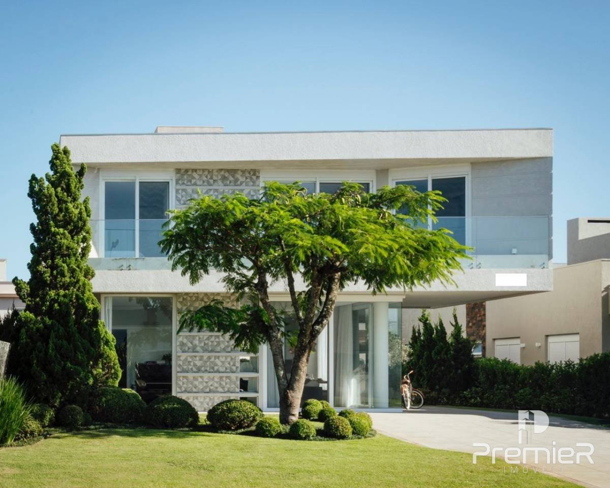 Casa em Condomínio 5 dormitórios para venda, Enseada em Xangri-lá | Ref.: 3659
