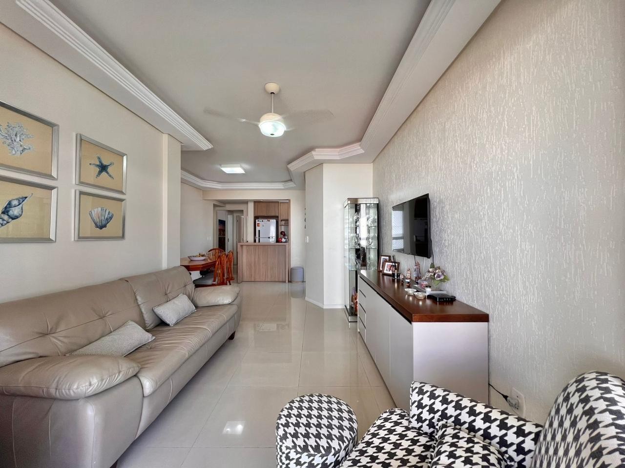 Apartamento 2 dormitórios para venda, Zona Nova em Capão da Canoa | Ref.: 3701