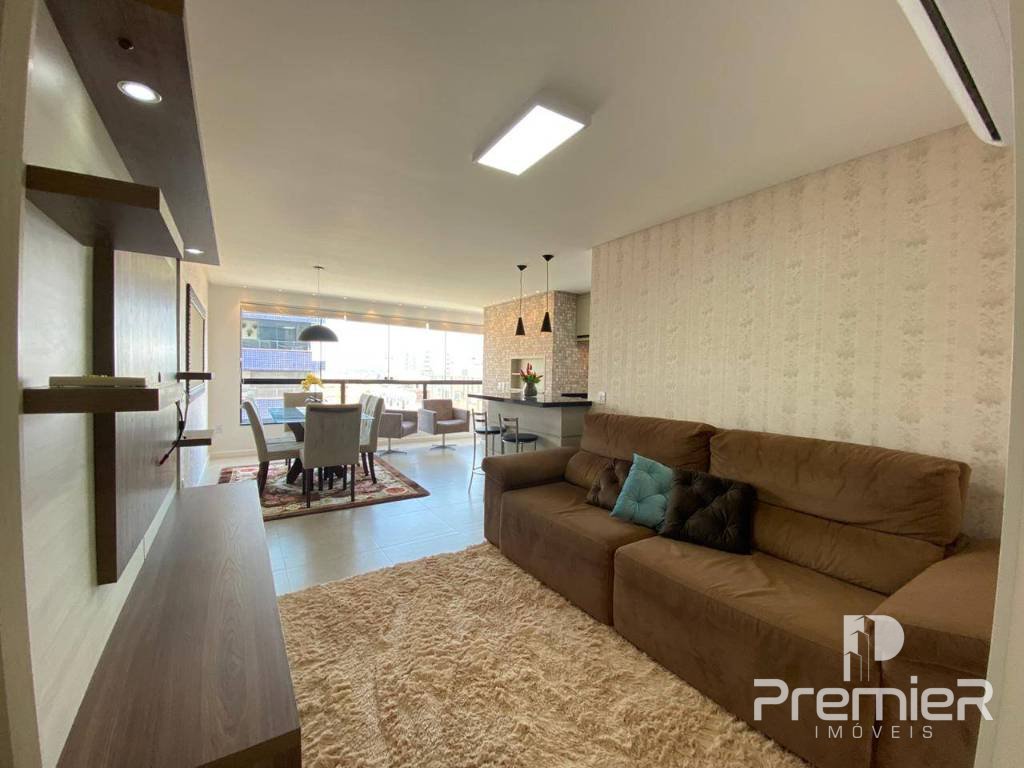 Apartamento 2 dormitórios para venda, Centro em Capão da Canoa | Ref.: 3739