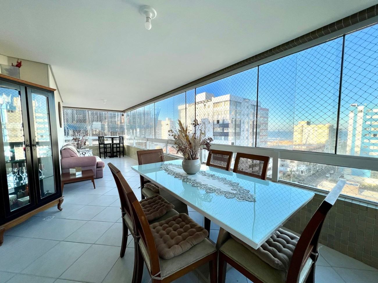 Apartamento 3 dormitórios para venda, Zona Nova em Capão da Canoa | Ref.: 374