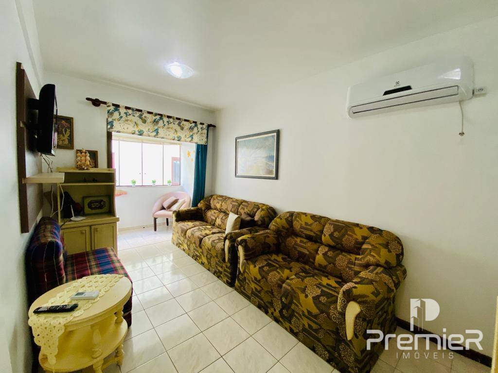 Apartamento 2 dormitórios para venda, Centro em Capão da Canoa | Ref.: 3810