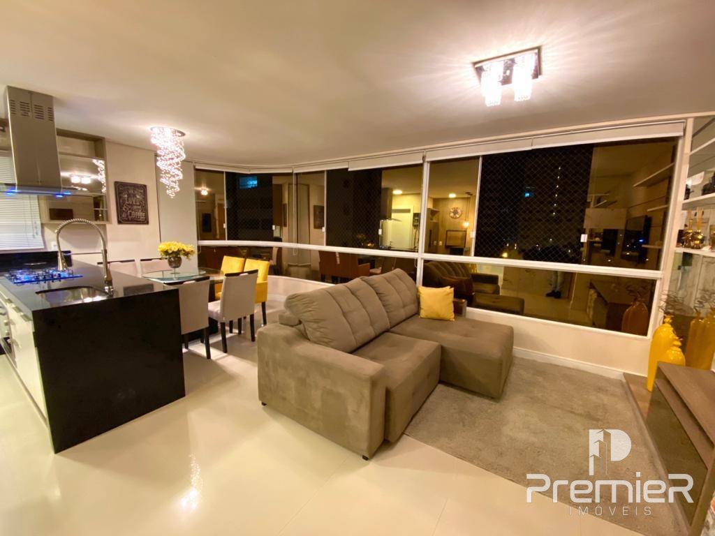 Apartamento 2 dormitórios para venda, Navegantes em Capão da Canoa | Ref.: 3868