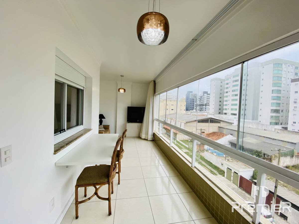 Apartamento 2 dormitórios para venda, Navegantes em Capão da Canoa | Ref.: 3900