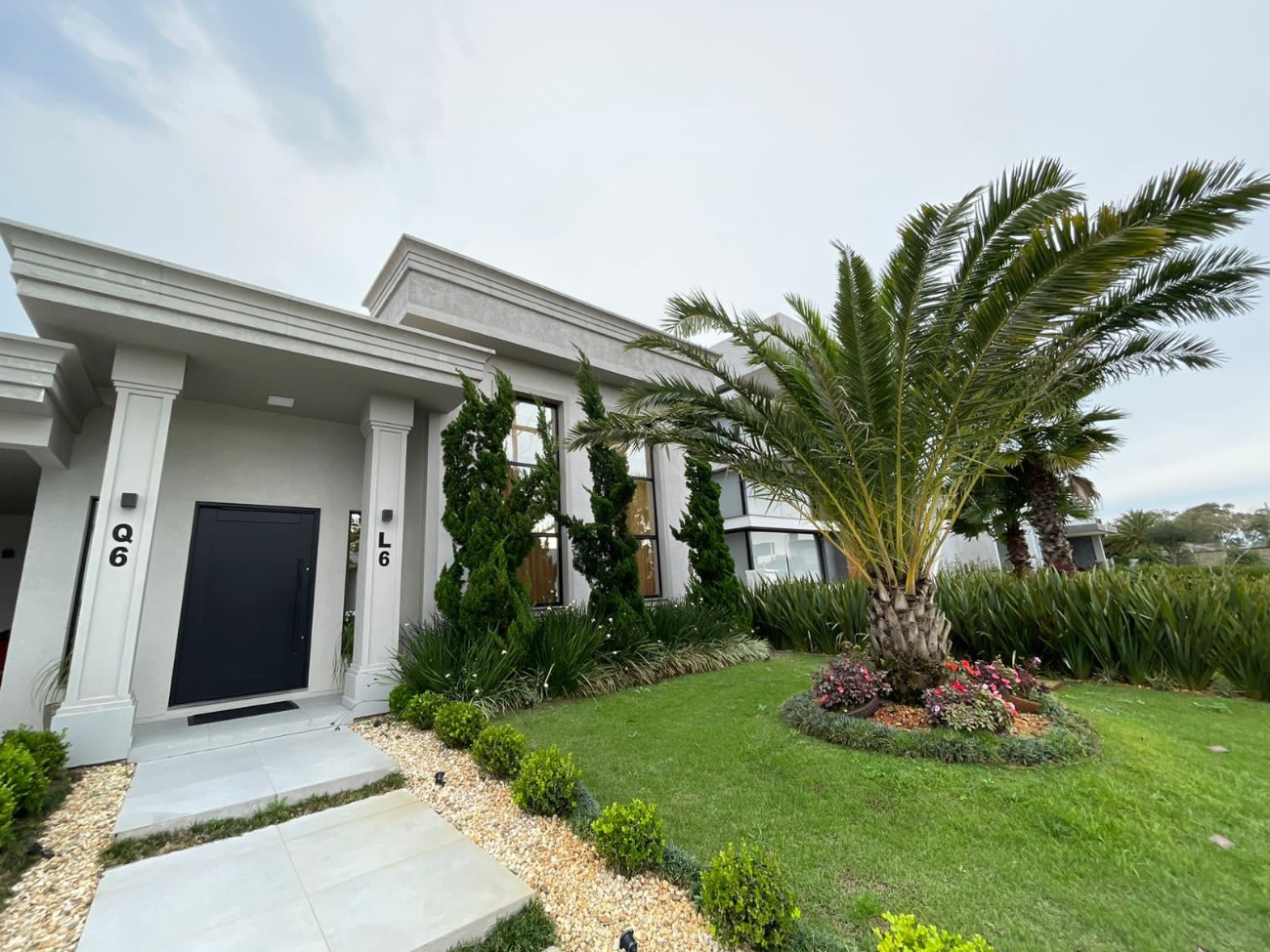 Casa em Condomínio 4 dormitórios para venda, Dubai Resort em Capão da Canoa | Ref.: 3953