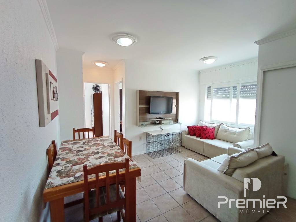 Apartamento 2 dormitórios para venda, Centro em Capão da Canoa | Ref.: 3970