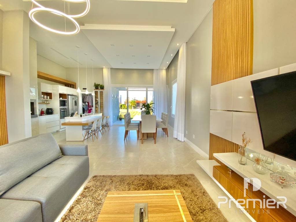 Casa em Condomínio 3 dormitórios para venda, Dubai Resort em Capão da Canoa | Ref.: 4055