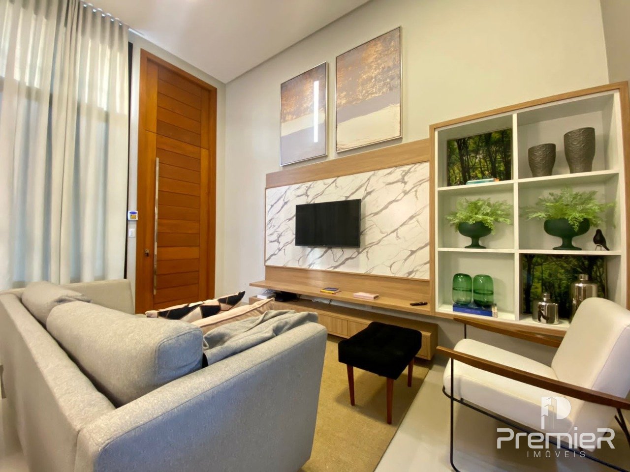 Casa 3 dormitórios para venda, Araça em Capão da Canoa | Ref.: 4082