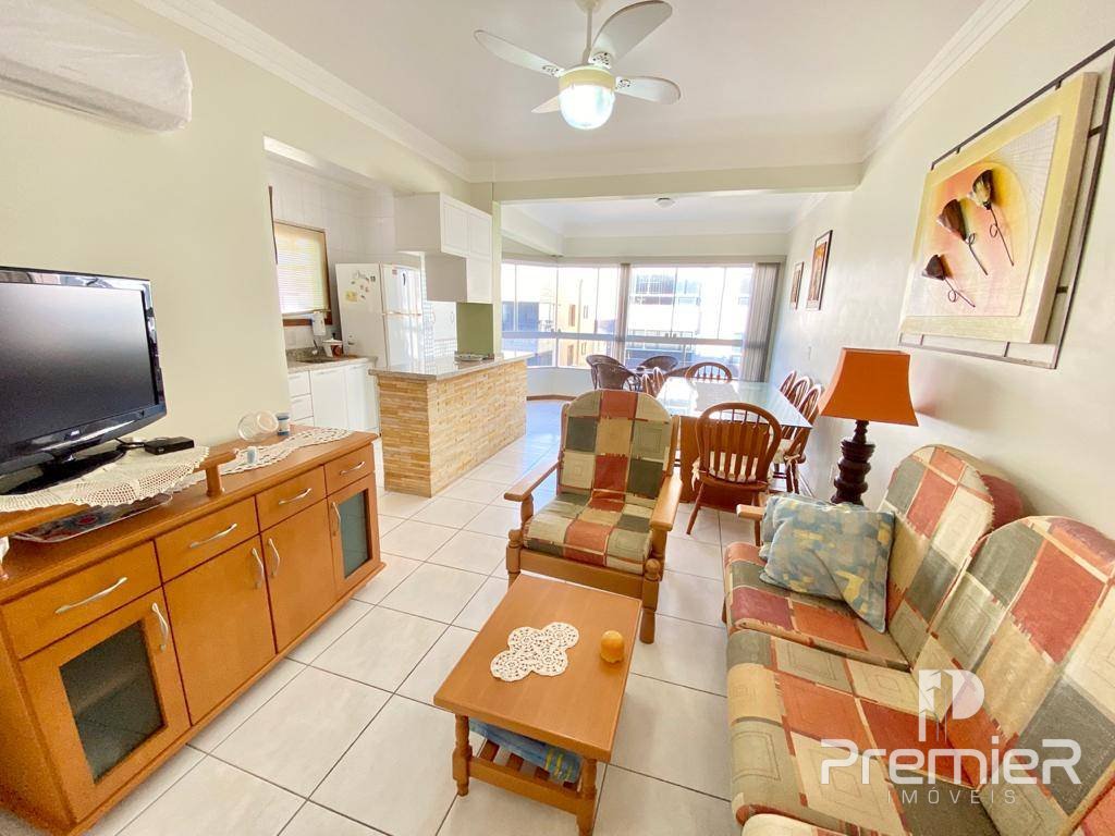 Área 3 dormitórios para venda, Zona Nova em Capão da Canoa | Ref.: 409