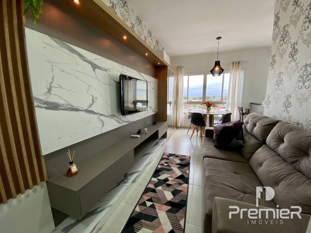 Apartamento 2 dormitórios para venda, Zona Nova em Capão da Canoa | Ref.: 4183