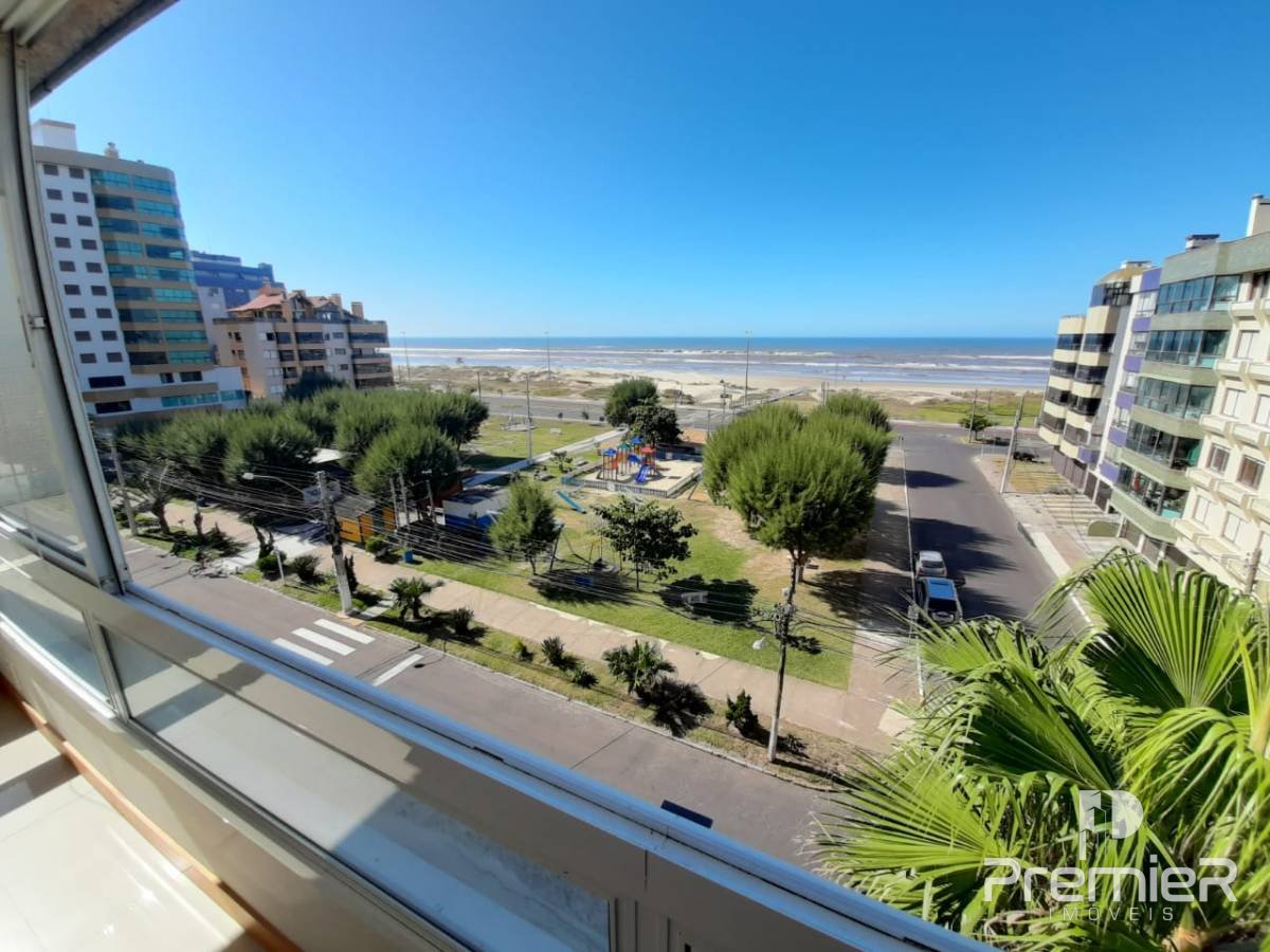 Apartamento 4 dormitórios para venda, Centro em Capão da Canoa | Ref.: 4211