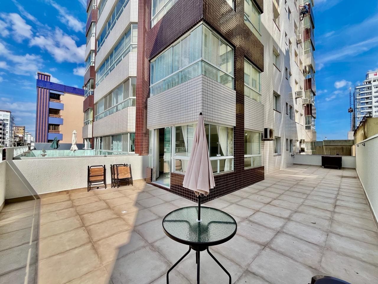 Apartamento 3 dormitórios para venda, Centro em Capão da Canoa | Ref.: 4218