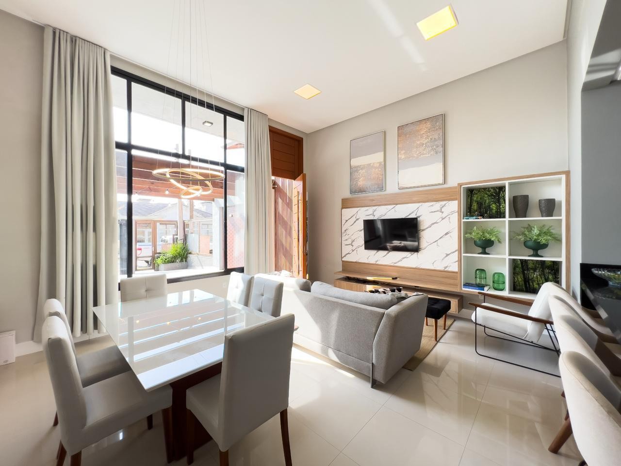 Casa 3 dormitórios para venda, Araça em Capão da Canoa | Ref.: 4282