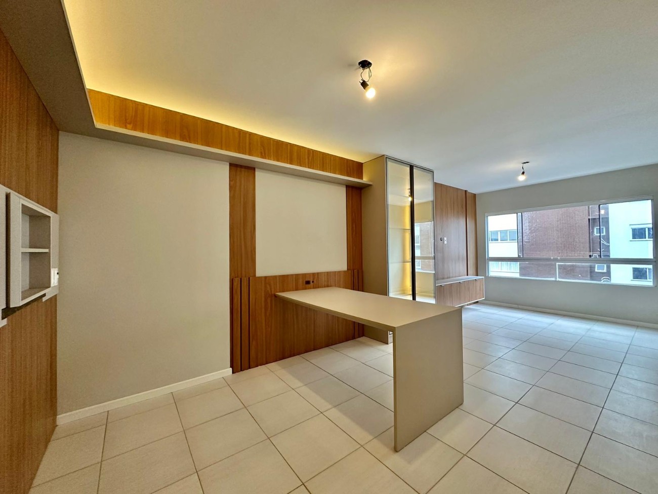 Apartamento 2 dormitórios para venda, Navegantes em Capão da Canoa | Ref.: 431