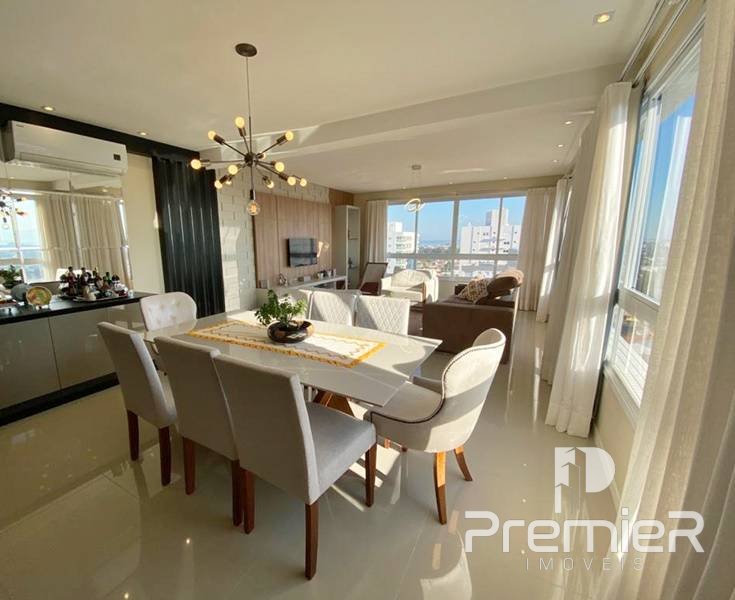 Apartamento 3 dormitórios para venda, Navegantes em Capão da Canoa | Ref.: 4370