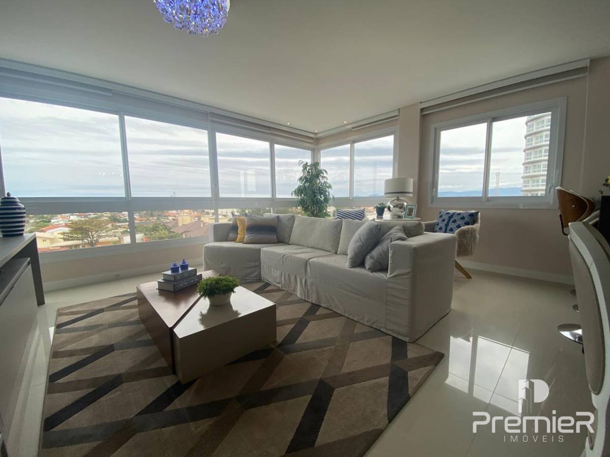 Apartamento 4 dormitórios para venda, Navegantes em Capão da Canoa | Ref.: 4399