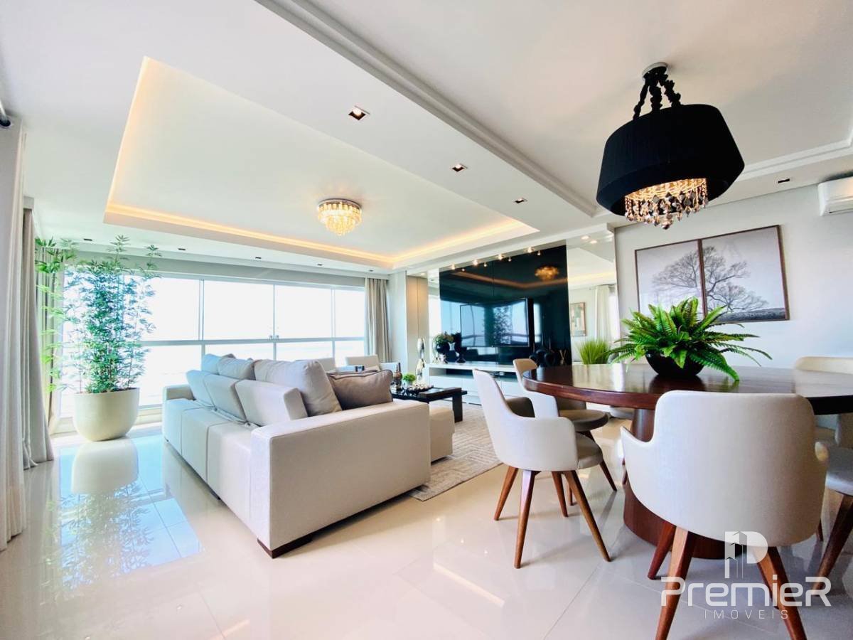 Apartamento 4 dormitórios para venda, Zona Nova em Capão da Canoa | Ref.: 4429