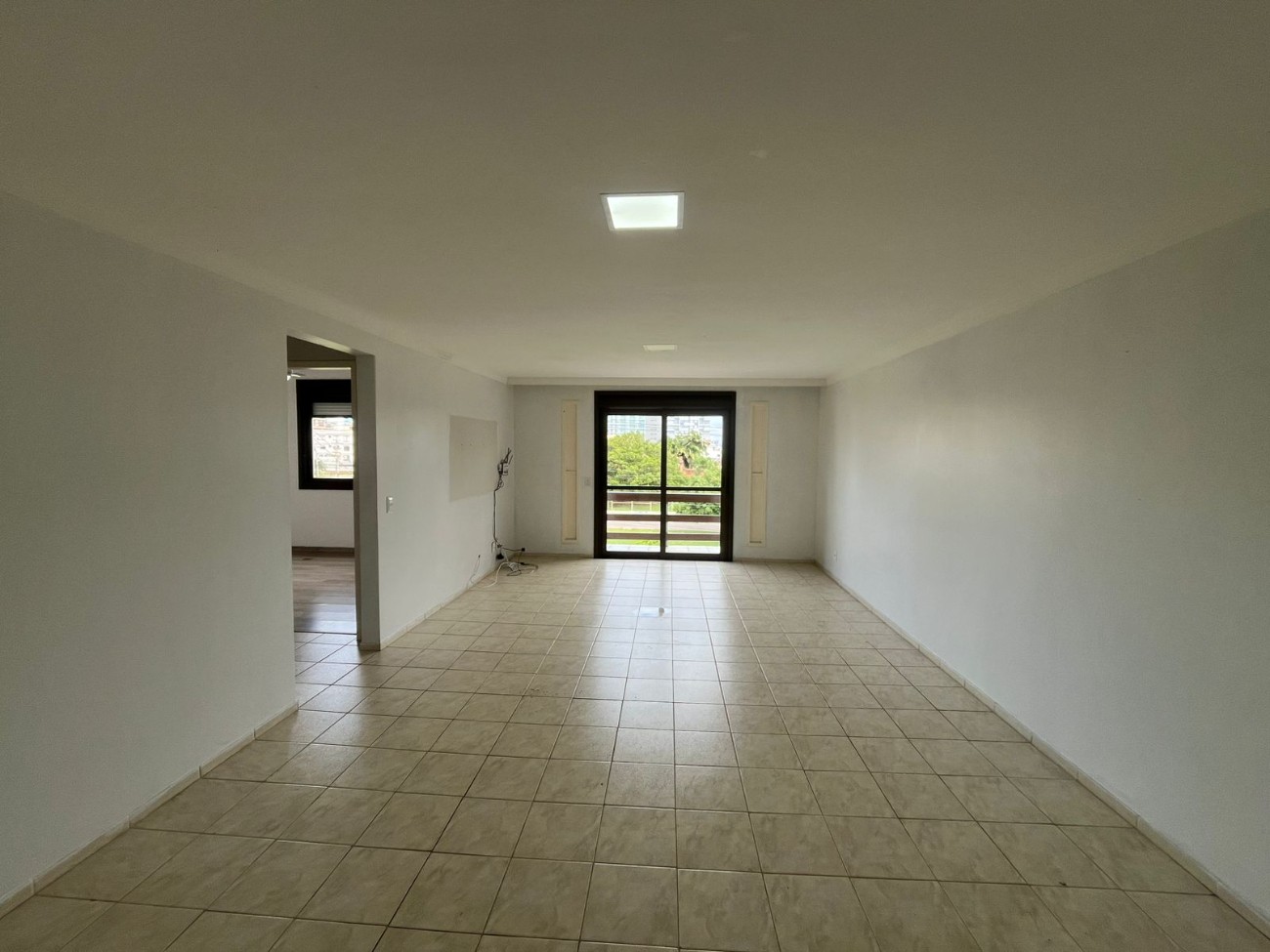 Apartamento 2 dormitórios para venda, Zona Nova em Capão da Canoa | Ref.: 4438