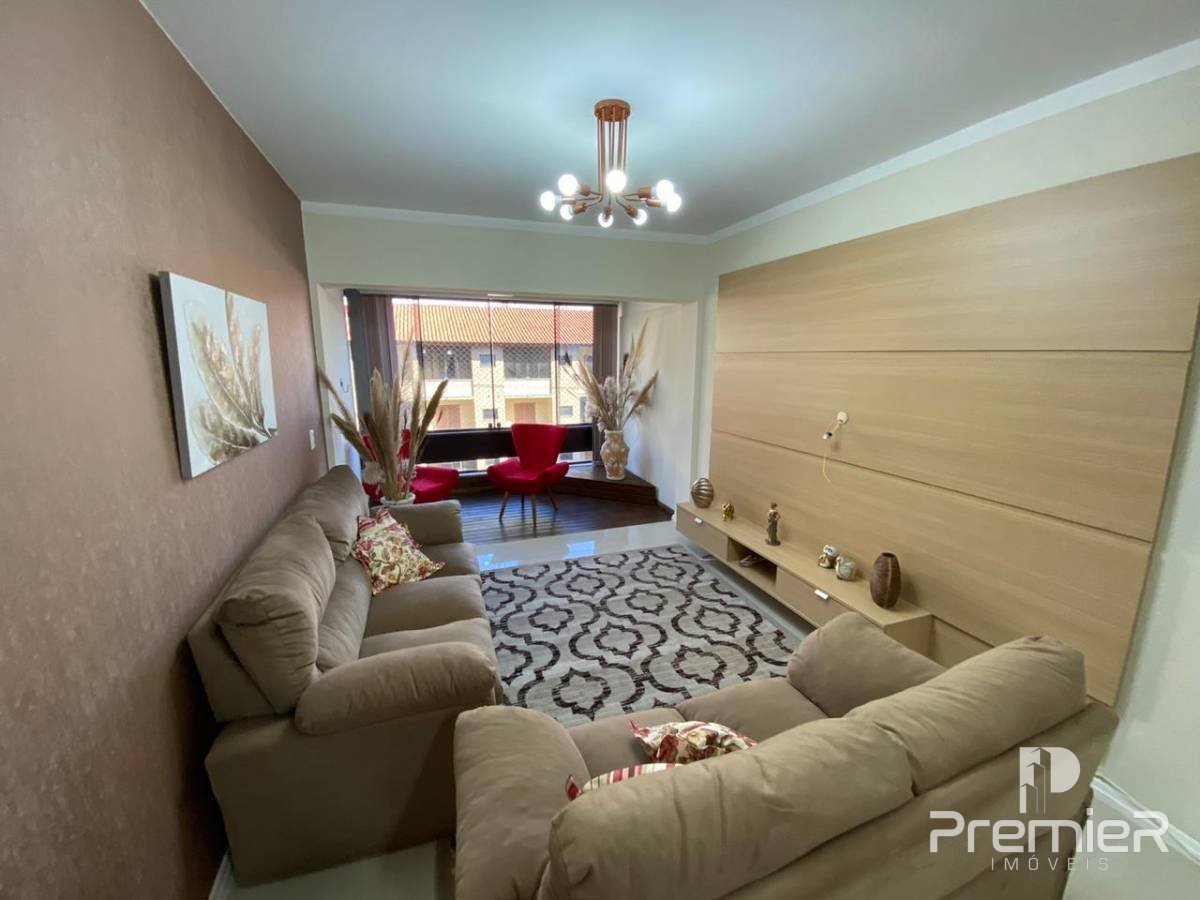 Apartamento 2 dormitórios para venda, Zona Nova em Capão da Canoa | Ref.: 4476