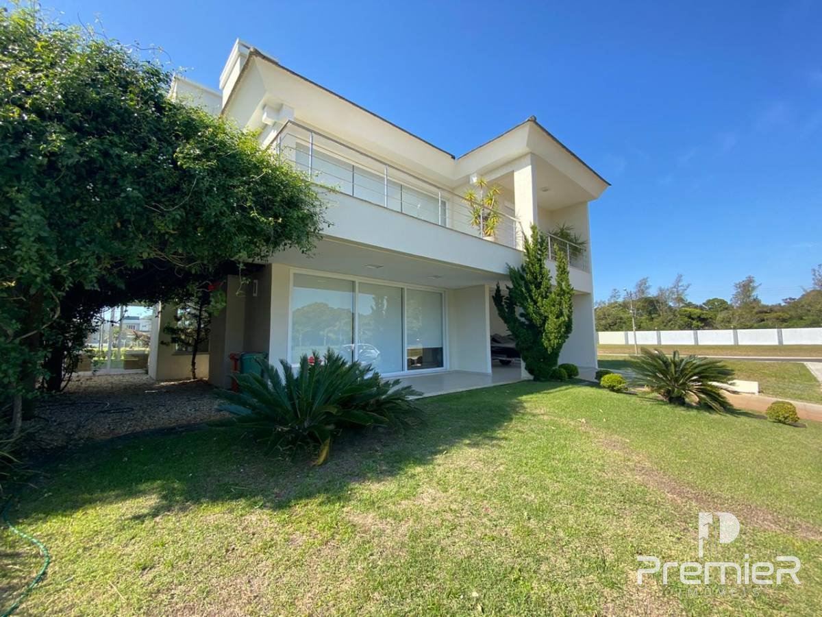 Casa em Condomínio 4 dormitórios para venda, Velas Da Marina em Capão da Canoa | Ref.: 4479