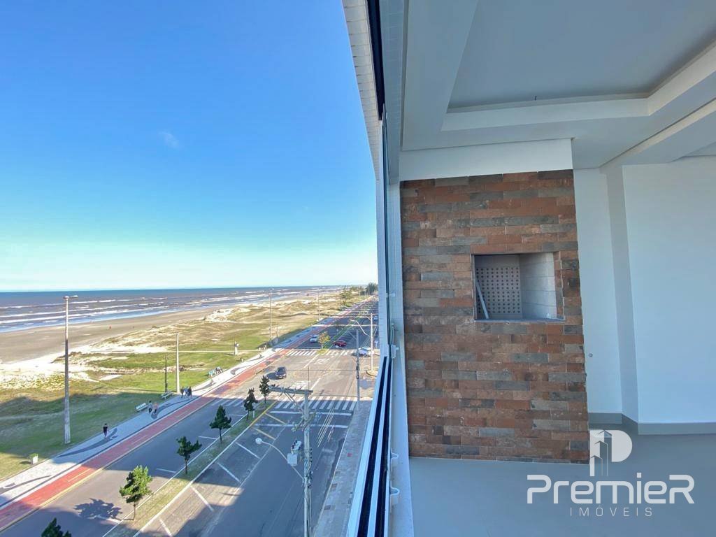 Apartamento 4 dormitórios para venda, Centro em Capão da Canoa | Ref.: 4482