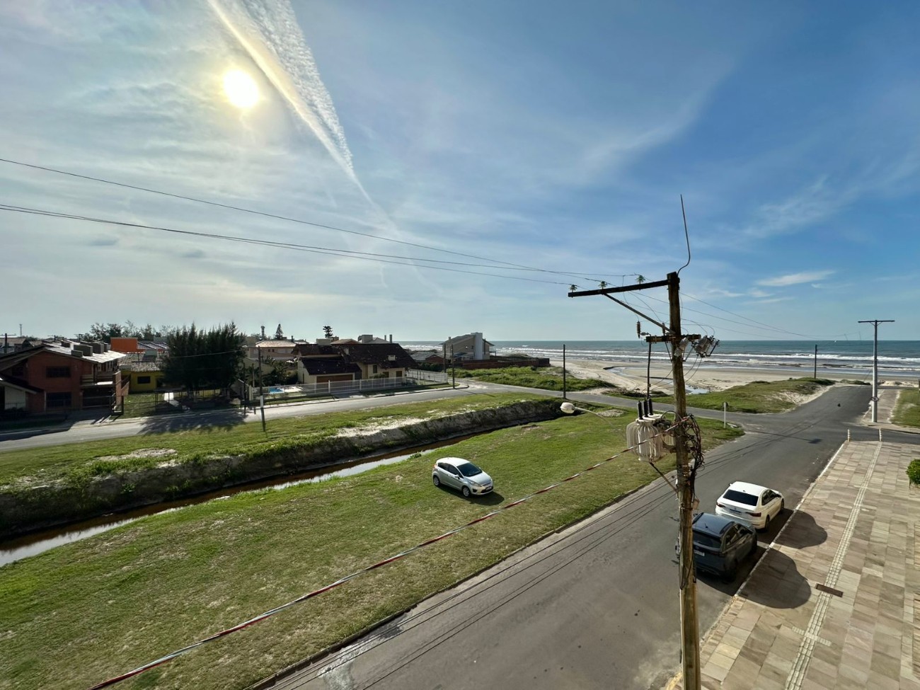 Apartamento 2 dormitórios para venda, Zona Nova em Capão da Canoa | Ref.: 4508