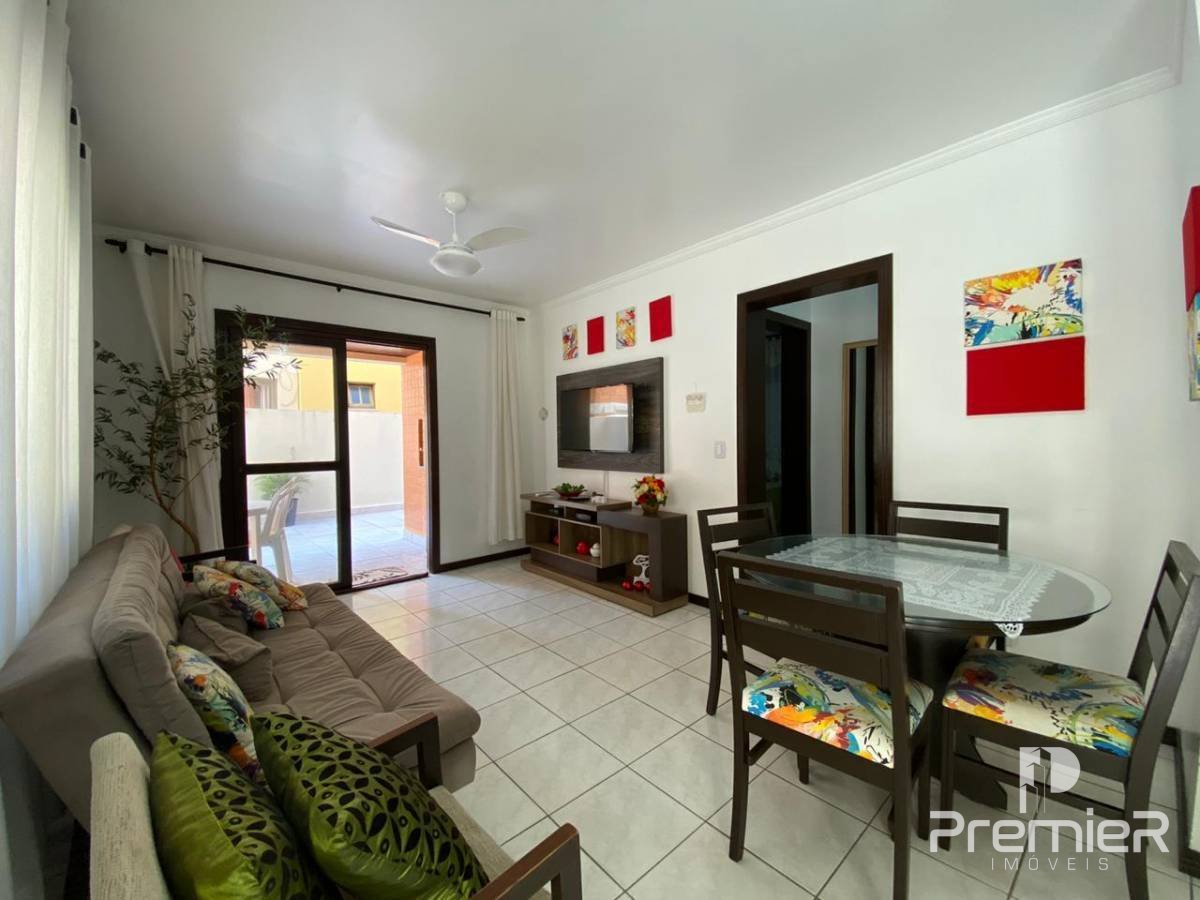 Apartamento 2 dormitórios para venda, Centro em Capão da Canoa | Ref.: 4596