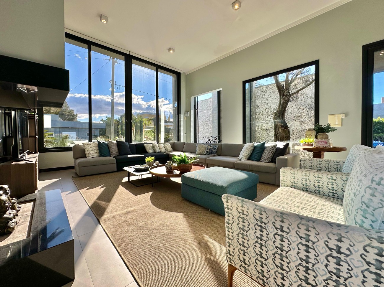 Casa em Condomínio 4 dormitórios para venda, Mariapolis em Xangri-lá | Ref.: 4704