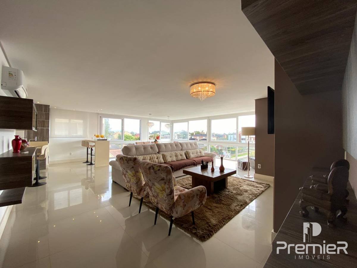 Apartamento 3 dormitórios para venda, Atlantida em Atlântida | Ref.: 4705