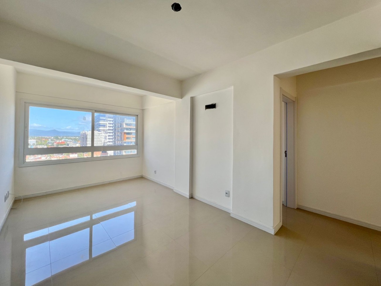 Apartamento 2 dormitórios para venda, Zona Nova em Capão da Canoa | Ref.: 4814