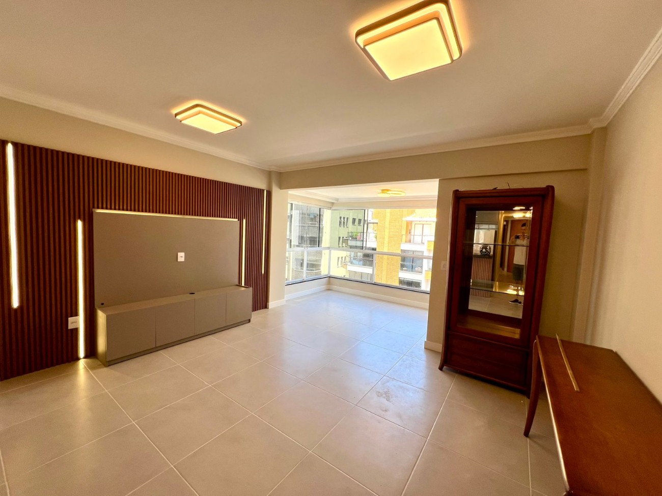 Apartamento 2 dormitórios para venda, Centro em Capão da Canoa | Ref.: 4894