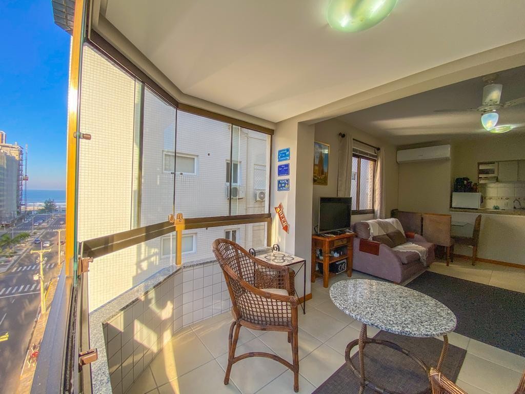 Apartamento 2 dormitórios para venda, Navegantes em Capão da Canoa | Ref.: 4910