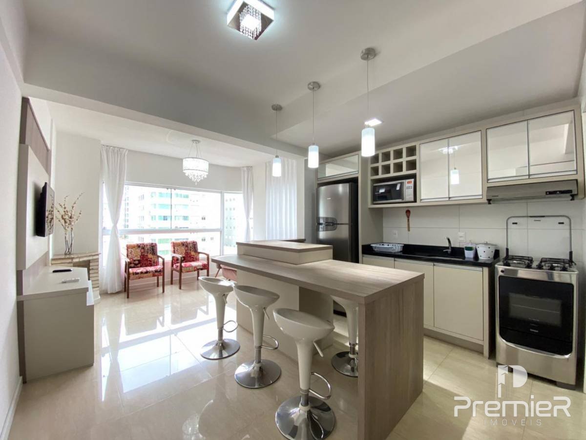 Apartamento 2 dormitórios para venda, Navegantes em Capão da Canoa | Ref.: 4916