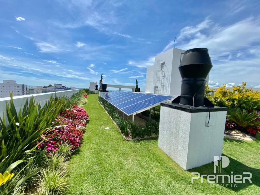 Apartamento 3 dormitórios para venda, Navegantes em Capão da Canoa | Ref.: 4925