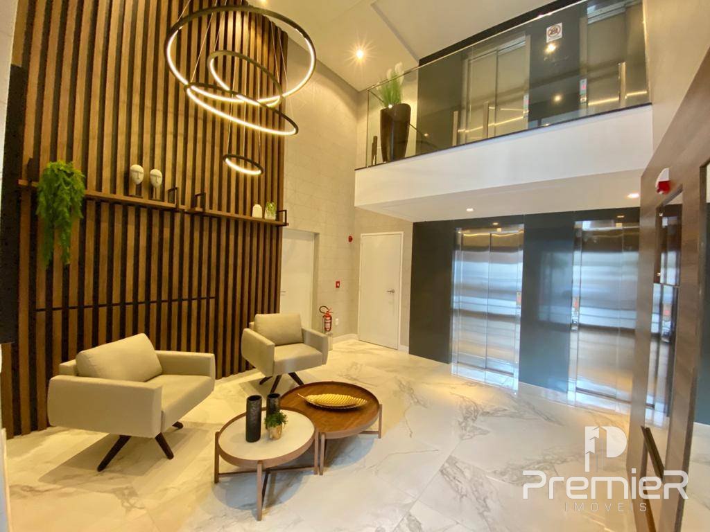 Apartamento 2 dormitórios para venda, Navegantes em Capão da Canoa | Ref.: 4935