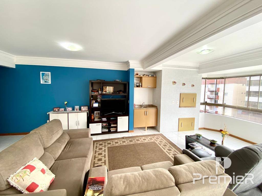 Apartamento 3 dormitórios para venda, Centro em Capão da Canoa | Ref.: 5001