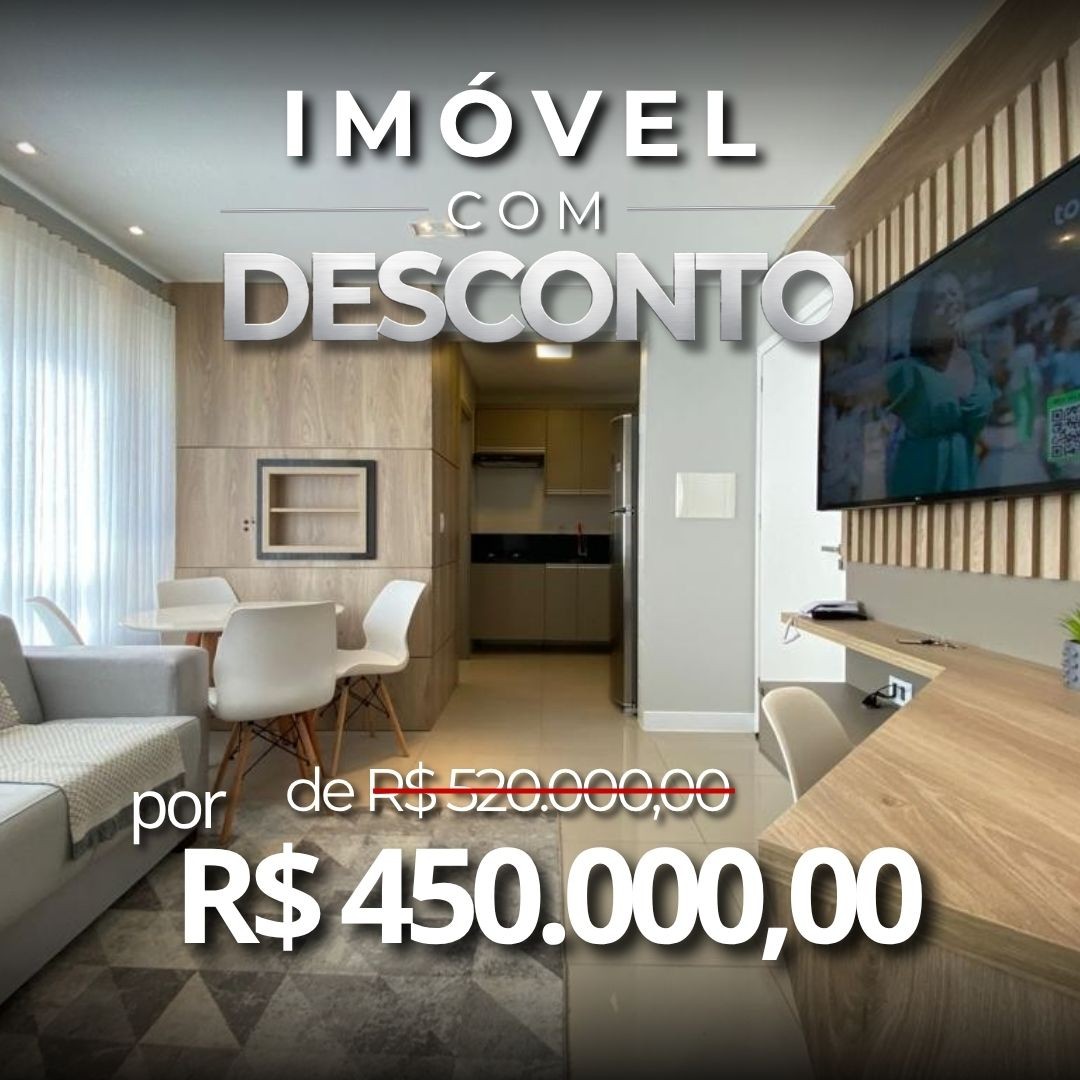 Apartamento 1 dormitório para venda, Centro em Capão da Canoa | Ref.: 5012