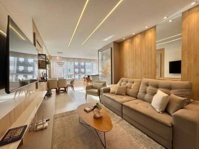 Apartamento 2 dormitórios para venda, Navegantes em Capão da Canoa | Ref.: 5046