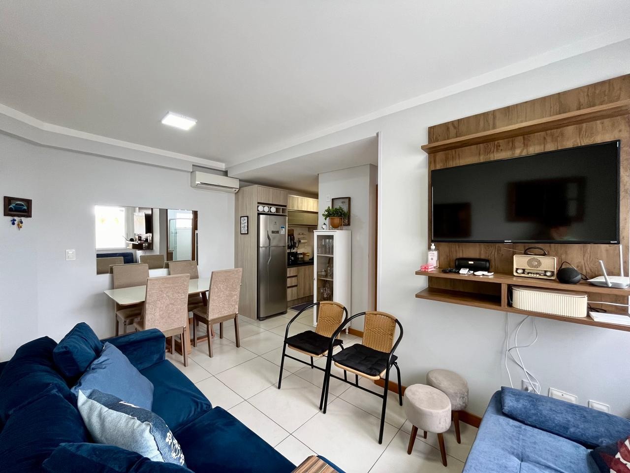 Apartamento 1 dormitório para venda, Zona Nova em Capão da Canoa | Ref.: 5059