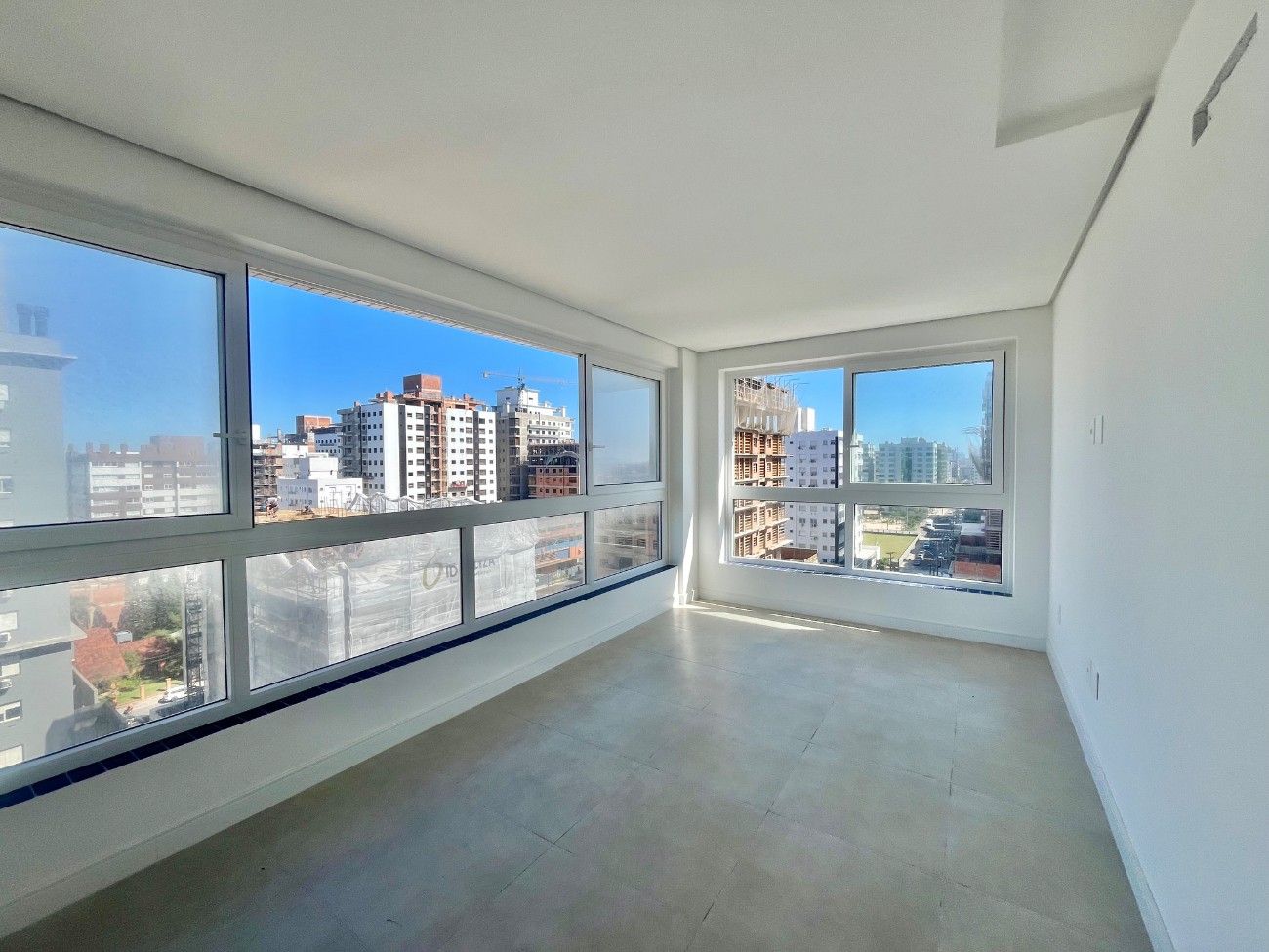 Apartamento 3 dormitórios para venda, Zona Nova em Capão da Canoa | Ref.: 5106