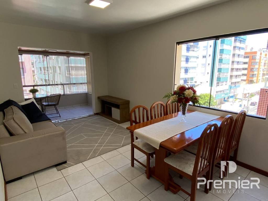 Apartamento 2 dormitórios para venda, Centro em Capão da Canoa | Ref.: 5130