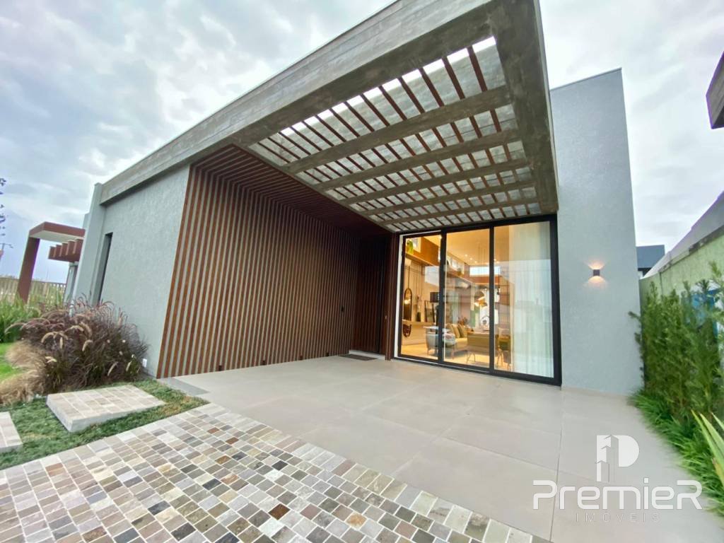 Casa em Condomínio 4 dormitórios para venda, Capão Ilhas Resort em Capão da Canoa | Ref.: 5231