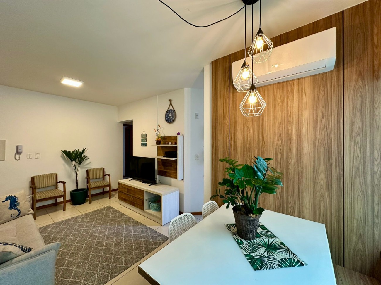 Apartamento 2 dormitórios para venda, Zona Nova em Capão da Canoa | Ref.: 5250