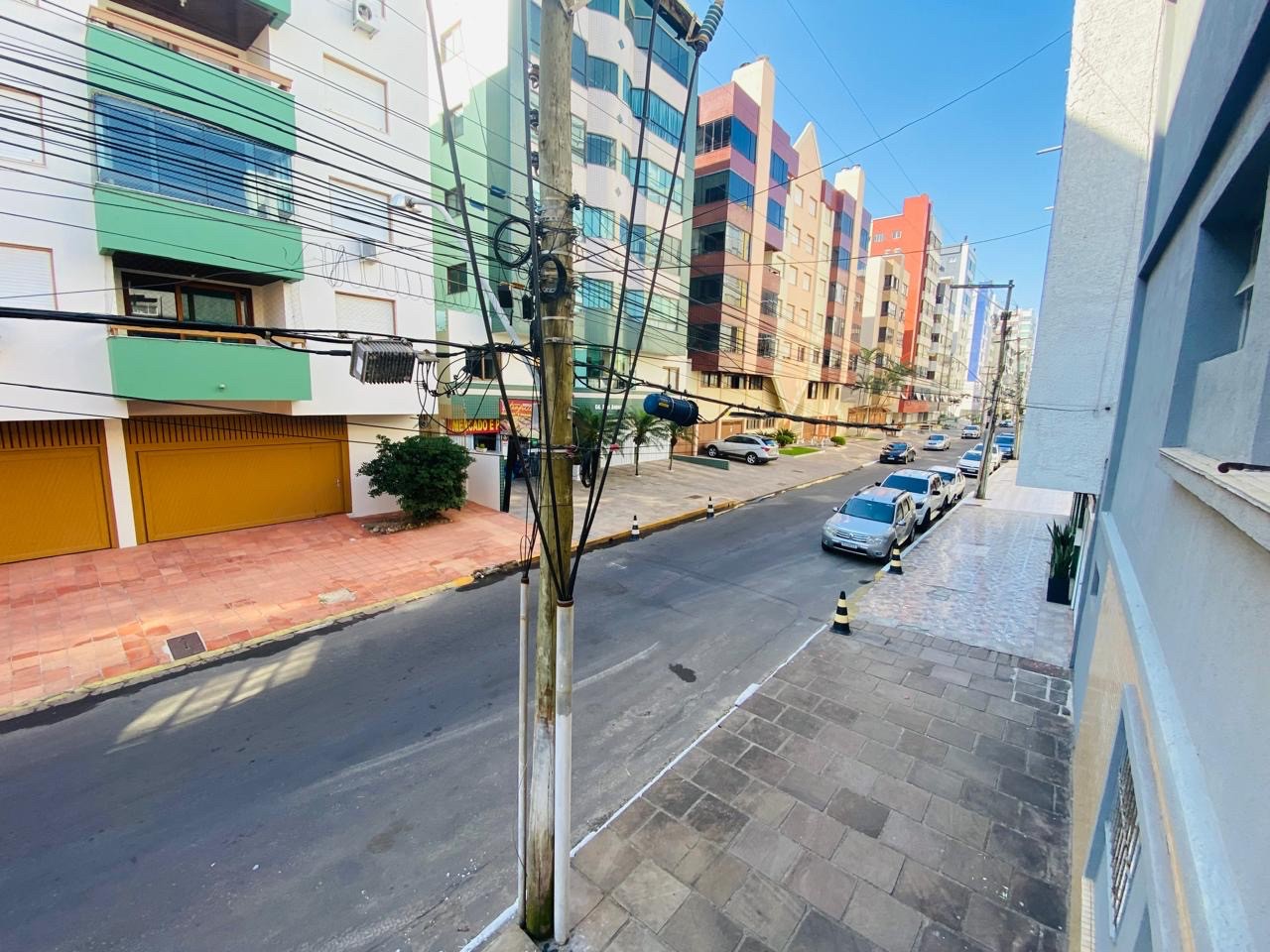 JK para venda, Zona Nova em Capão da Canoa | Ref.: 5271