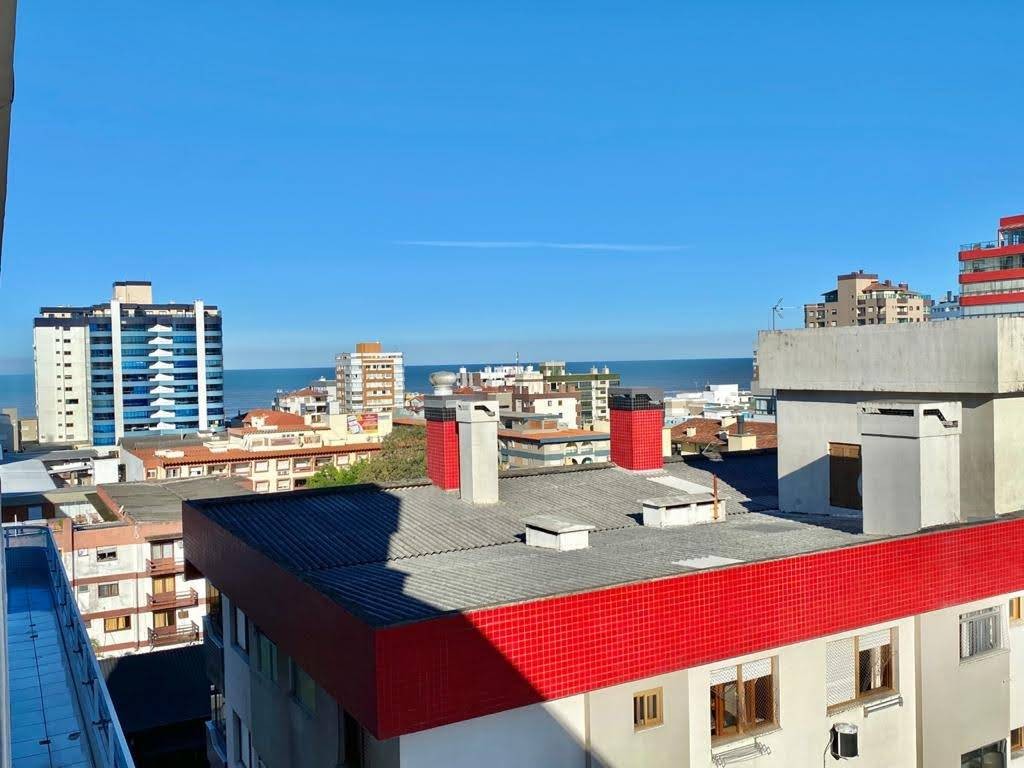 Apartamento 1 dormitório para venda, Centro em Capão da Canoa | Ref.: 53