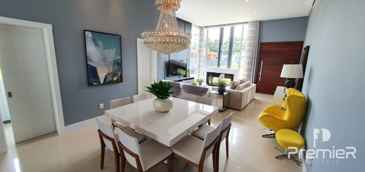 Casa em Condomínio 3 dormitórios para venda, Dubai Resort em Capão da Canoa | Ref.: 5321