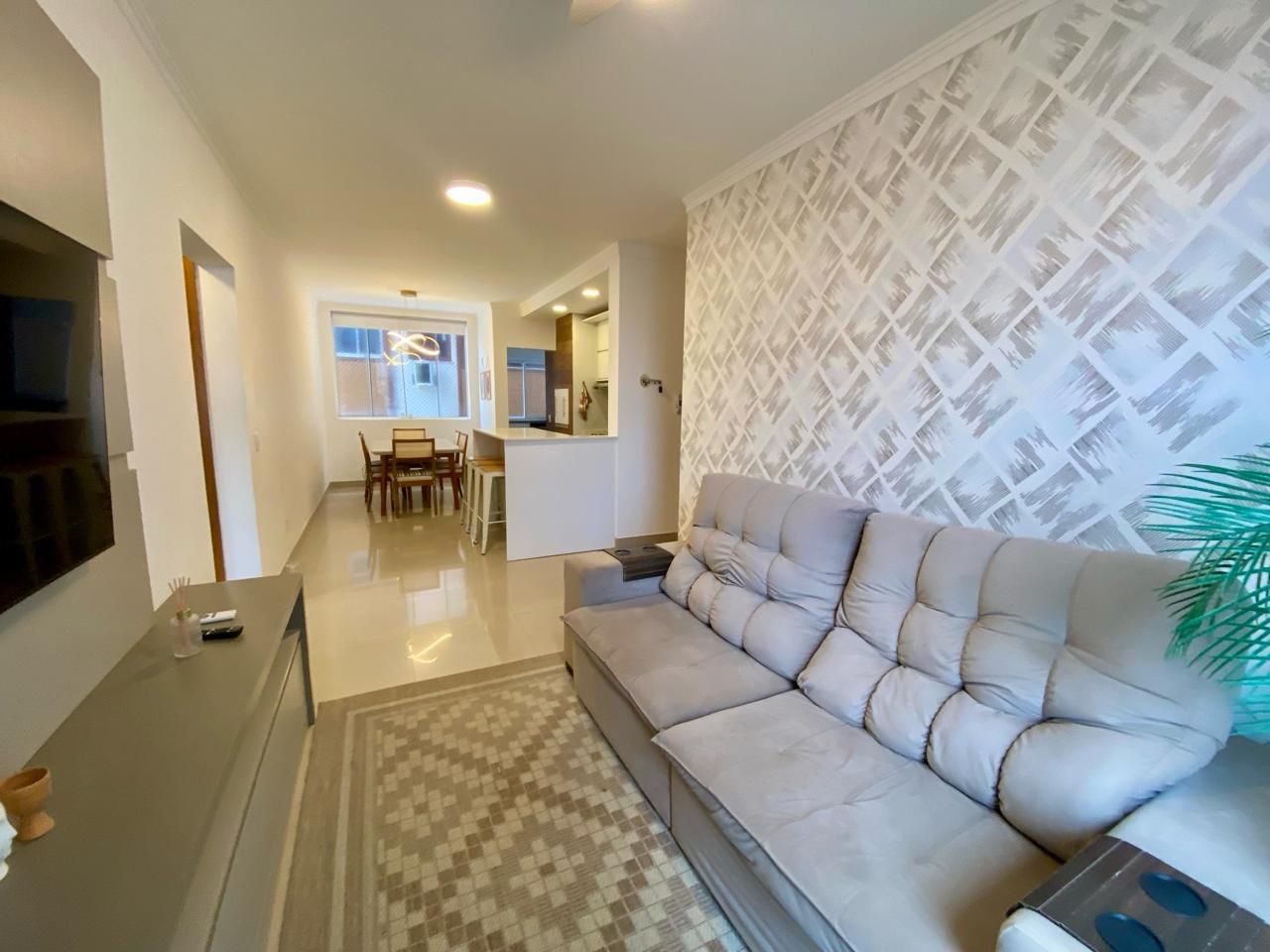 Apartamento 2 dormitórios para venda, Centro em Capão da Canoa | Ref.: 5402