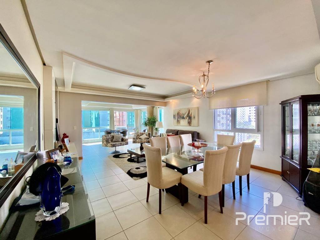 Apartamento 2 dormitórios para venda, Centro em Capão da Canoa | Ref.: 5525